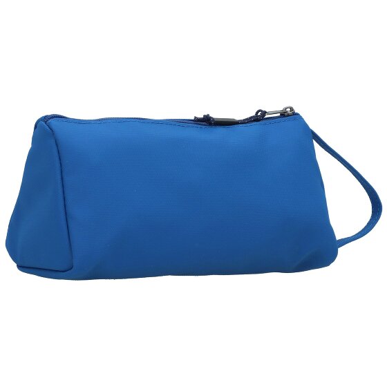 Kattbjörn Swag Bag Stifteetui 20 cm