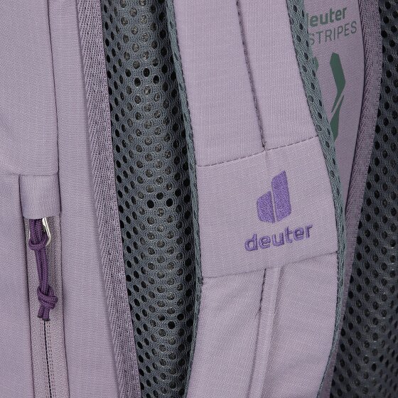 Deuter Step Out 16 Rucksack 45 cm