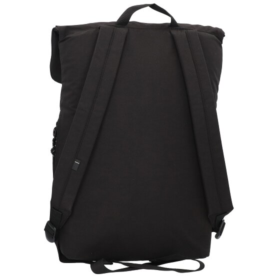 Forvert Drew Rucksack 63 cm Laptopfach