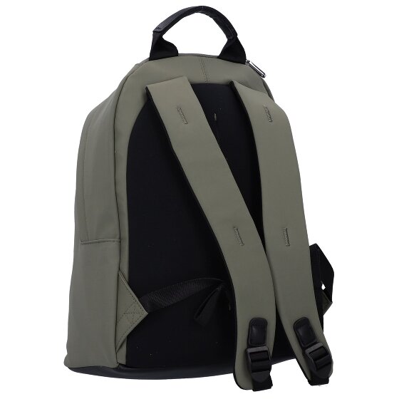 Samsonite Ongoing City Rucksack 36 cm