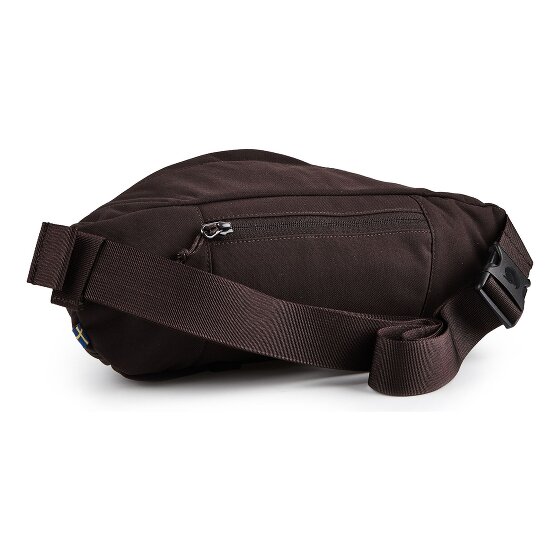 Fjällräven Ulvö Gürteltasche L 37 cm
