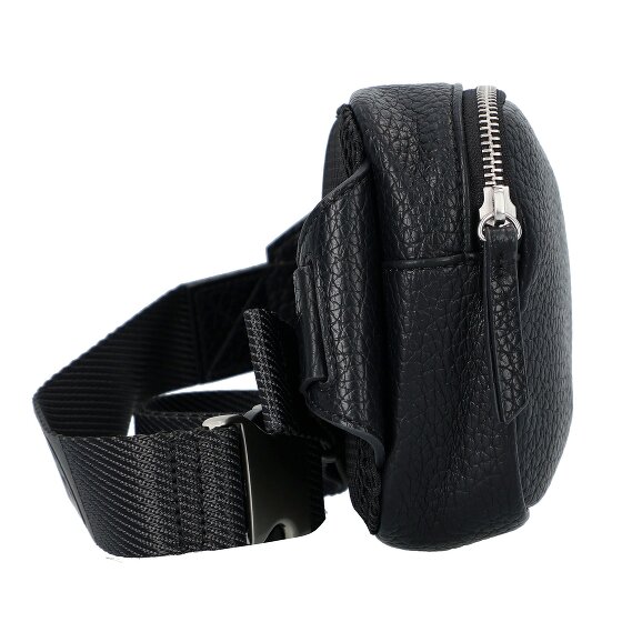 Guess New York Gürteltasche 21 cm