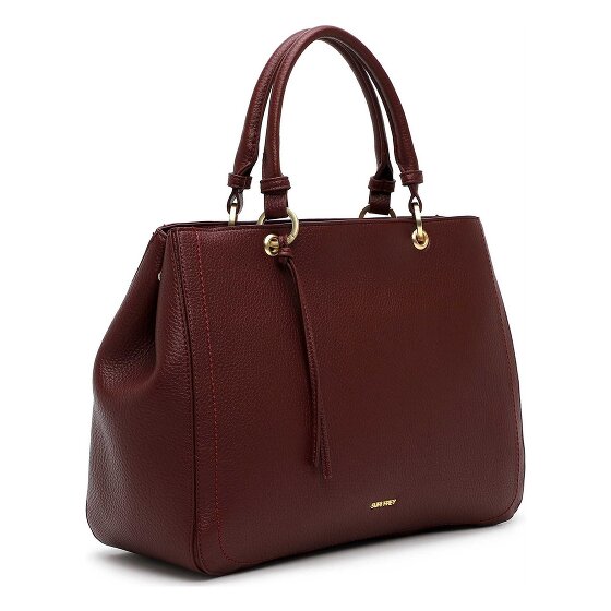 Suri Frey SFY Hilary Handtasche L 44 cm