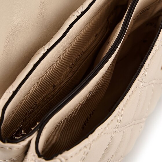 Guess Giully II Mini Bag Schultertasche 18 cm