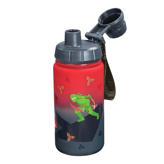 Step by Step Trinkflasche 550 ml