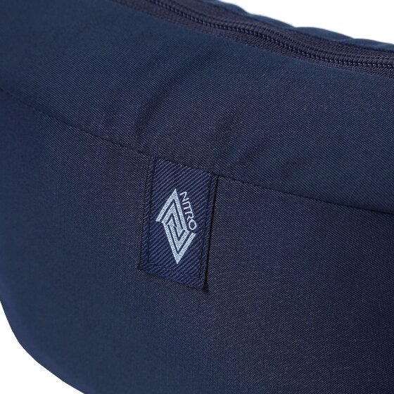 NITRO Urban Gürteltasche 25 cm