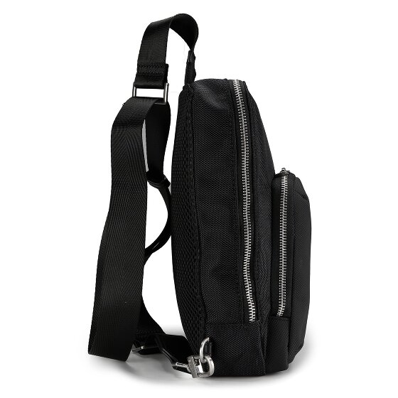 Guess Berna Sling Bag 27 cm