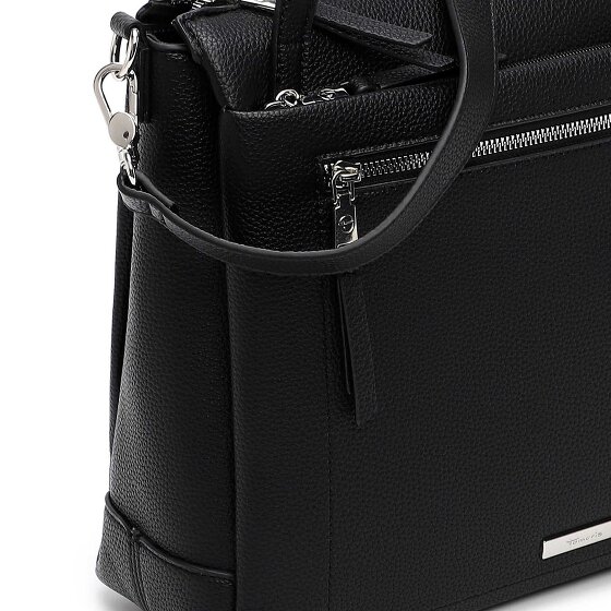 Tamaris TAS Melissa Schultertasche 32 cm