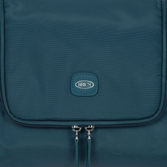 Bric's Positano Kulturbeutel 27 cm