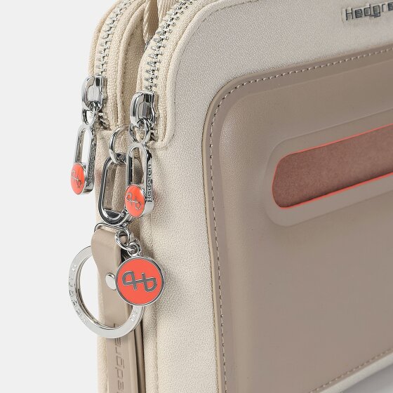 Hedgren Fika Umhängetasche RFID 23 cm