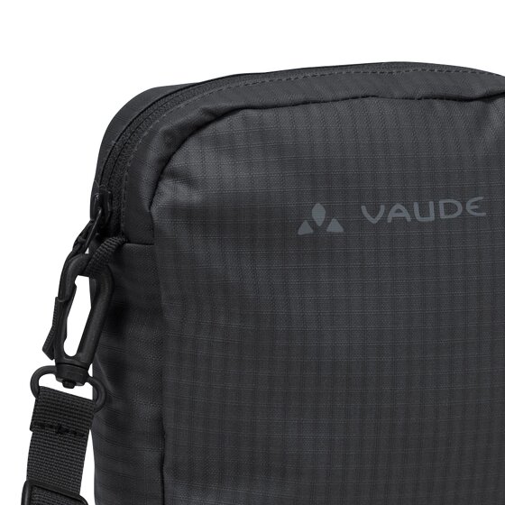 Vaude City Umhängetasche 17 cm