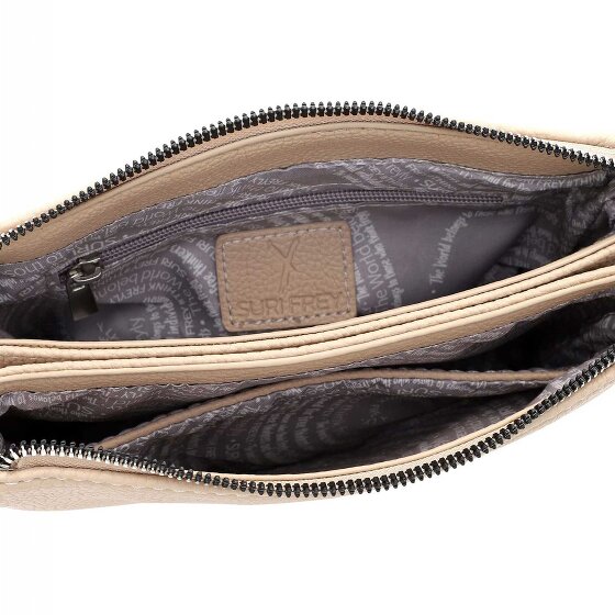 Suri Frey SFY Debby Umhängetasche 24 cm