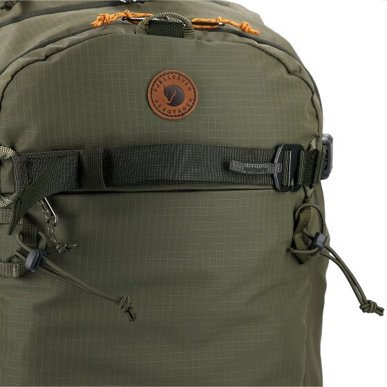 Fjällräven Bergtagen 22 Wanderrucksack 52 cm