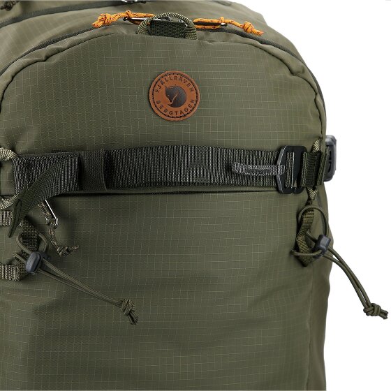 Fjällräven Bergtagen 22 Wanderrucksack 52 cm