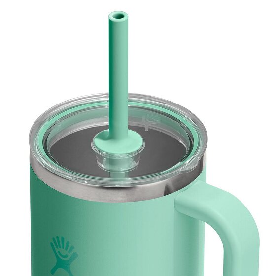 Hydro Flask Tumblers Trinkbecher 946 ml