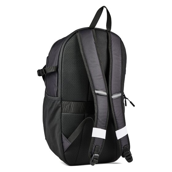 American Tourister Urban Groove Daypack 48 cm Laptopfach