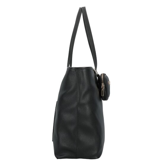 Guess Power Play II Shopper Tasche 39 cm Laptopfach