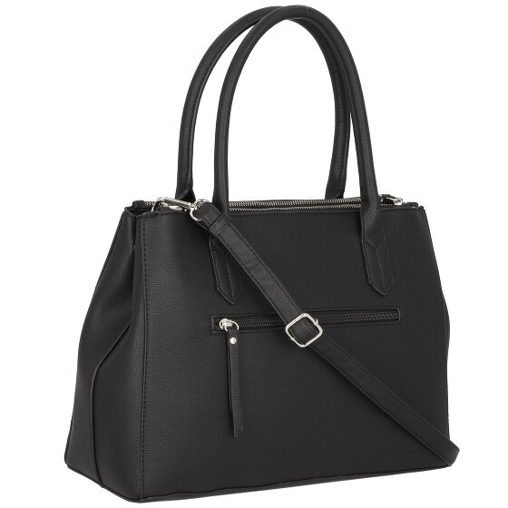 Tom Tailor Roma Shopper Tasche 36 cm