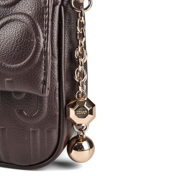 Liu Jo Adiva Schultertasche 27 cm
