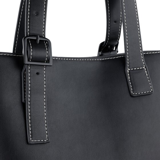 bugatti Zita Shopper Tasche 34 cm