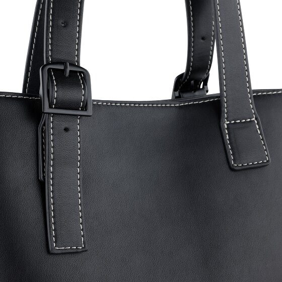 bugatti Zita Shopper Tasche 34 cm