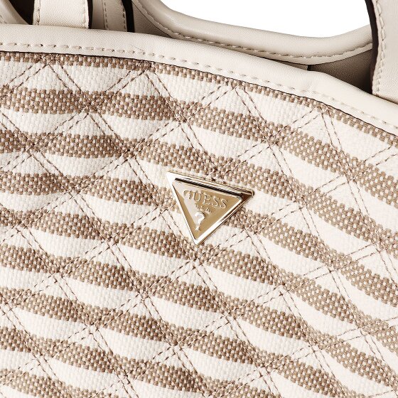 Guess Giully II Shopper Tasche 45 cm