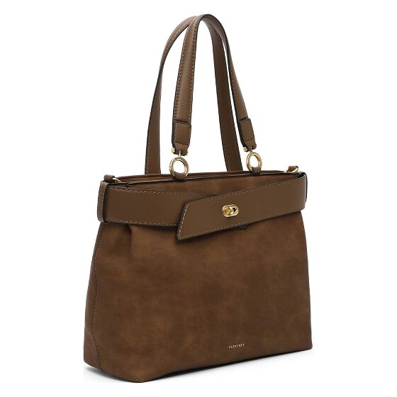 Suri Frey SFY Patty Schultertasche L 45 cm
