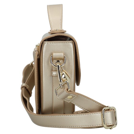 Hey Marly Soul Sister Handtasche Leder 22 cm