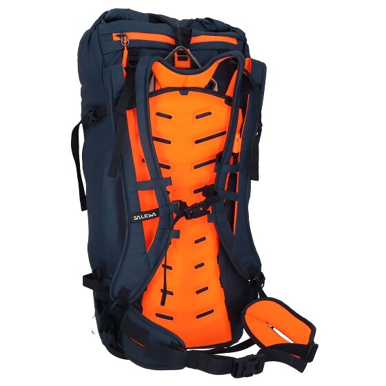 Salewa Ortles Wall 38L Rucksack 64 cm