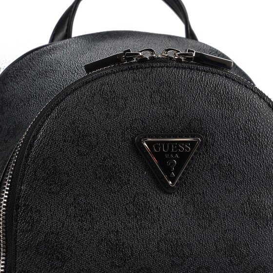 Guess Follie City Rucksack 28 cm