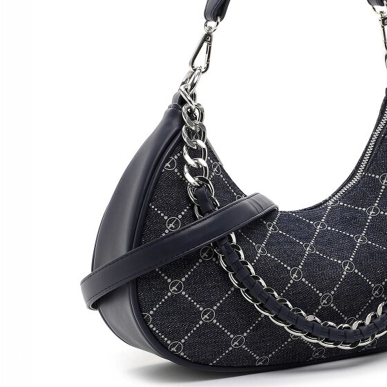 Tamaris Anita Schultertasche 32 cm