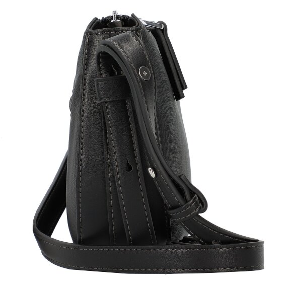 Gabor Millie Umhängetasche 24 cm