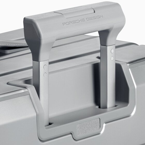 Porsche Design Roadster 4 Rollen Trolley 78 cm