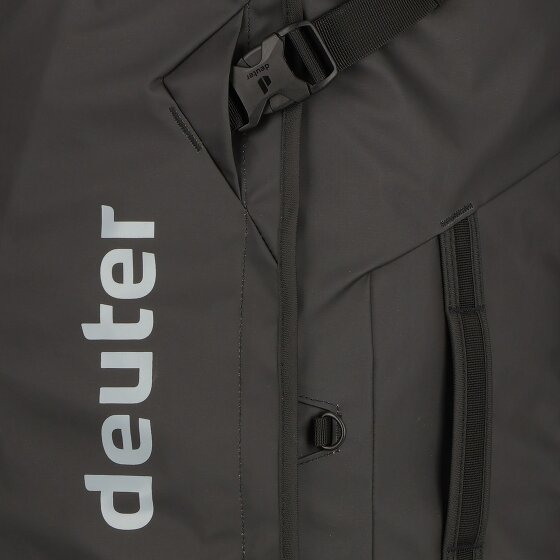 Deuter Duffel Pro Movo 90 2 Rollen Reisetasche 86 cm