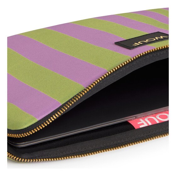 Wouf Daily Laptophülle 32.5 cm