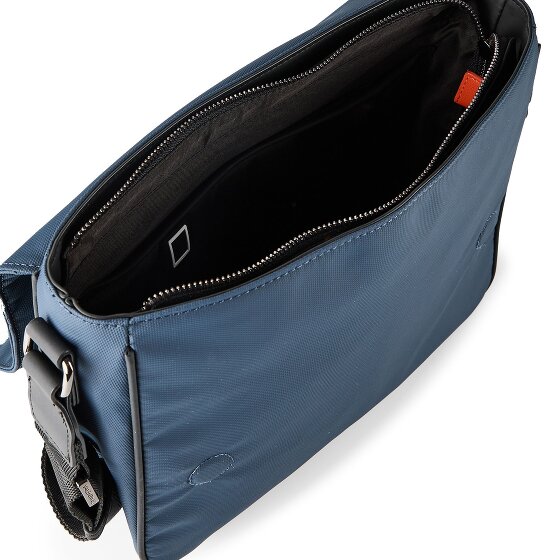 Valentino Dragonhawk Umhängetasche 31 cm