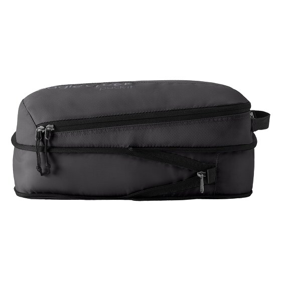 Eagle Creek Pack-It Packtasche 25.5 cm