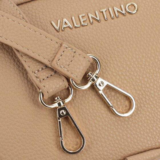 Valentino Miramar Umhängetasche 20 cm