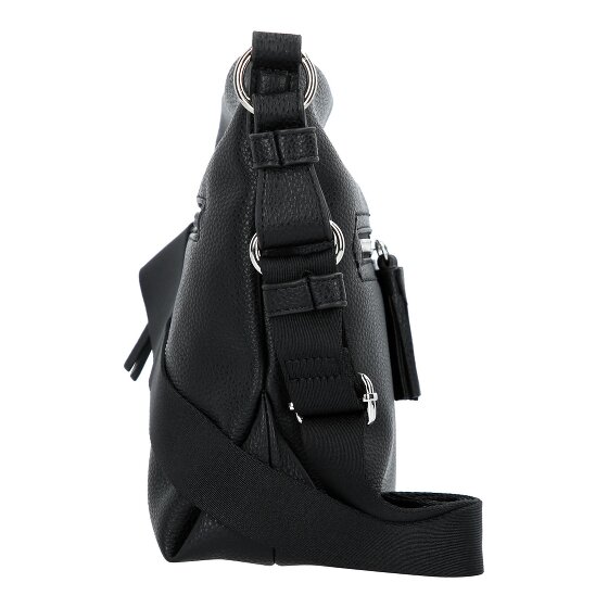 Gabor Anthina Umhängetasche M 28 cm