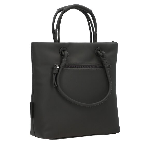 Tom Tailor Olivia Shopper Tasche 31.5 cm