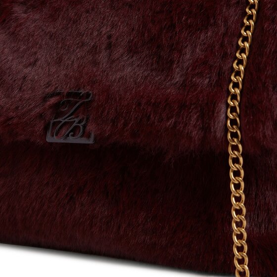 Ted Baker Anilie Umhängetasche 26 cm