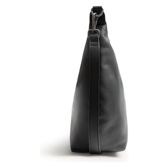 The Chesterfield Brand Fierra Schultertasche Leder 38 cm