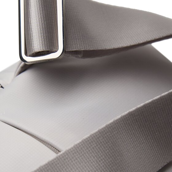 Samsonite Move 5.0 City Rucksack S 29 cm