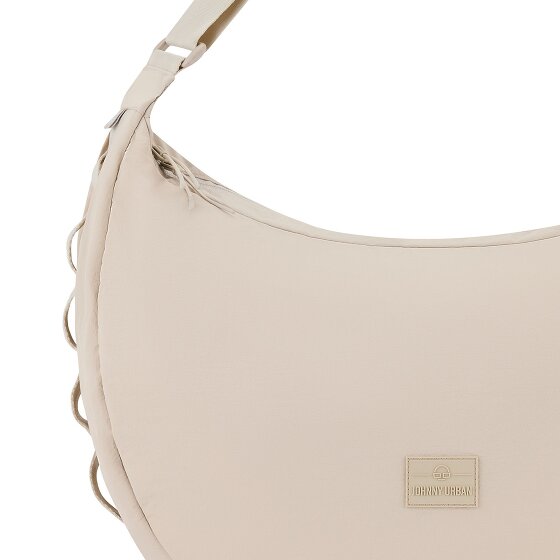 Johnny Urban Kaia Umhängetasche 51 cm