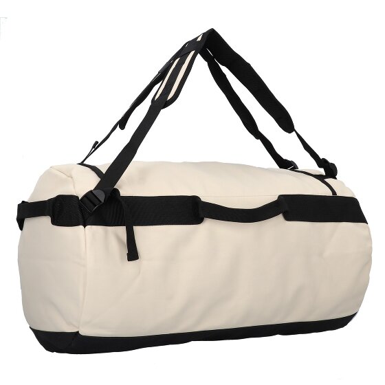 Bench Weekender Reisetasche 55 cm