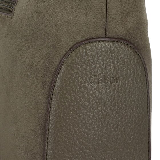 Gabor Anthea Schultertasche 32 cm