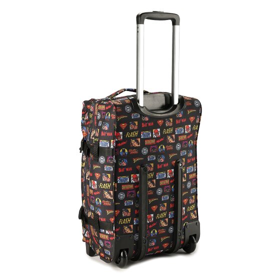 Eastpak Transit'R 2 Rollen Reisetasche S 51 cm
