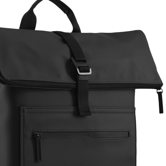 Jost Halmstad Daypack 44 cm Laptopfach