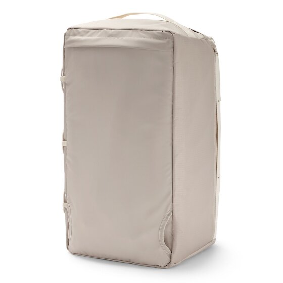 Johnny Urban Move Series Shawn Weekender Reisetasche 50.5 cm