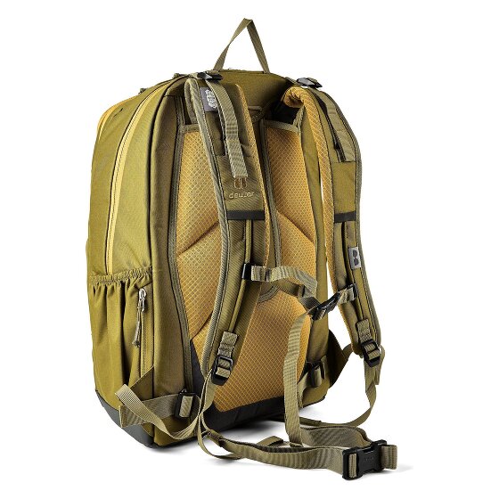 Deuter Cotogy Schulrucksack 45 cm